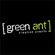 Green Ant Events