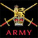 Sandhurst Military Academy