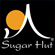 Sugar Hut Nightclub