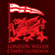 The London Welsh