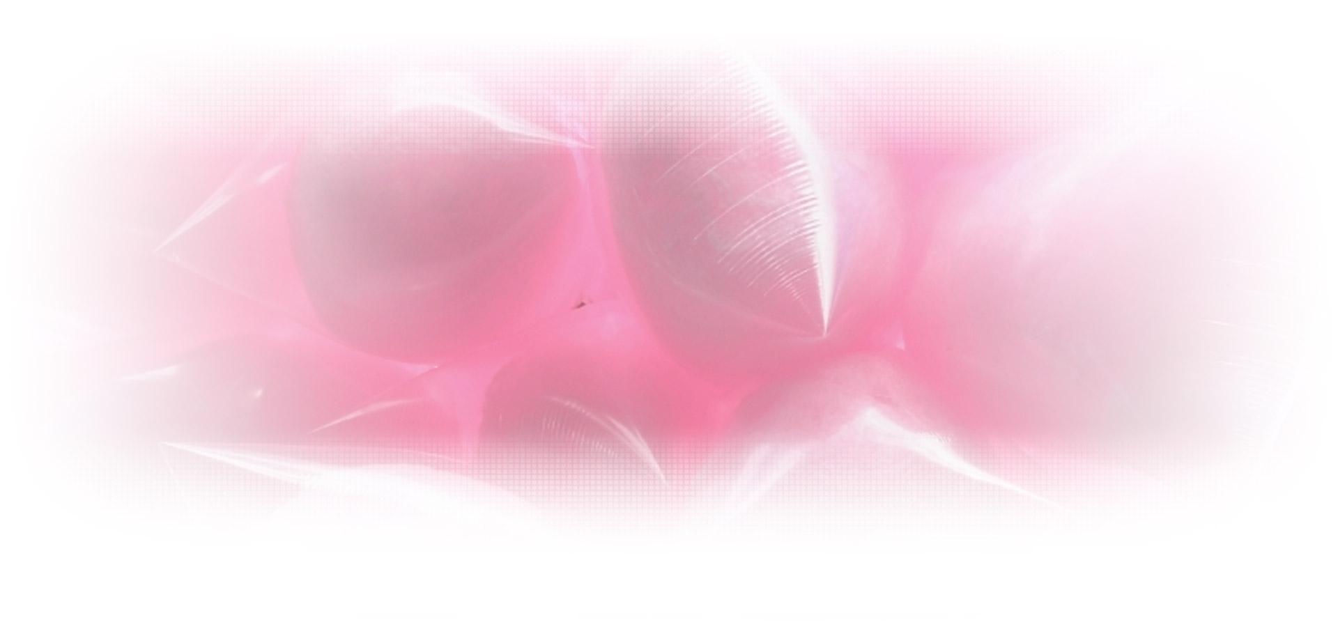 Candy Floss Machine