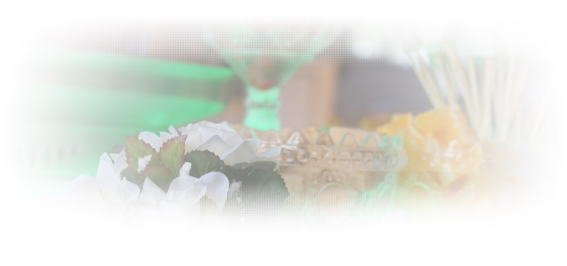 Weddings